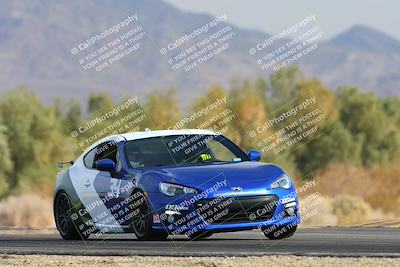 media/Jan-25-2025-SCCA SD (Sat) [[918ace9a21]]/1-Advanced/Session 3 (Turn 7)/